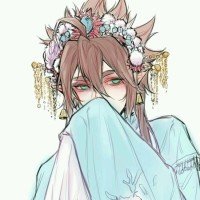 88821蜜芽