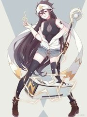 深入了解 老狼信息