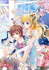葫芦娃app